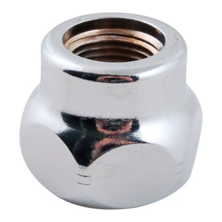 Allpoints Allpoints 1151038 Adaptor, Spout/Riser, Chicago For Chicago Faucets 1151038